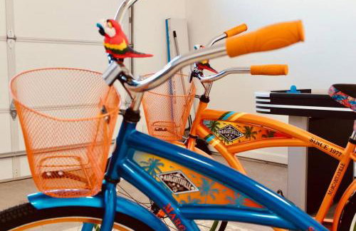 Modern 3 Bedroom Home - Foto 54