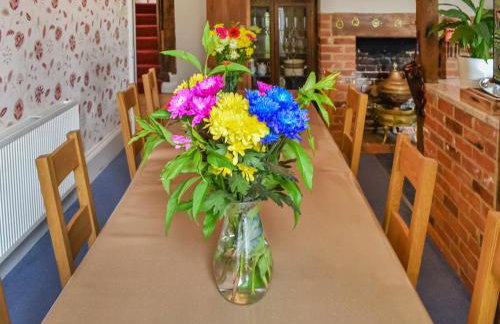 Chilton Manor House - Foto 6