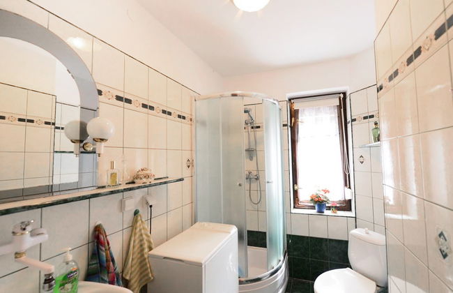 Dom pod Sosnami - Foto 14