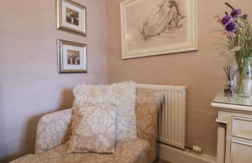 Old Book Shop - Foto 25