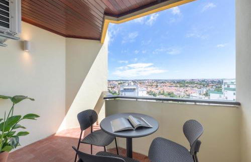 Equador Superior Suites by Olala Homes - Foto 44