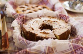 Sant'Andrea Agriturismo con cantina Martignago Vignaioli Asolo Prosecco Docg Wines - Foto 51