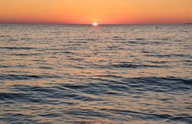 Appartamento La Vecchia Ancora Casa Vacanza - Photo 6