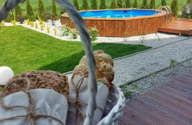 Kawałek Nieba - Foto 10