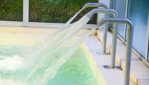 Résidence Goélia La Pommeraie - Foto 5