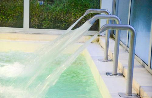 Résidence Goélia La Pommeraie - Foto 5