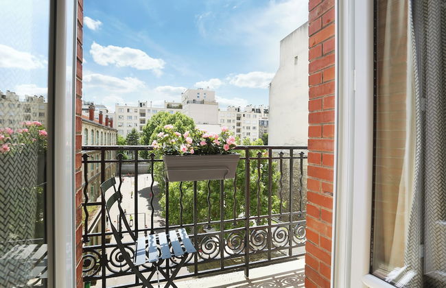 YAYS Paris Zola by Numa - Photo 45