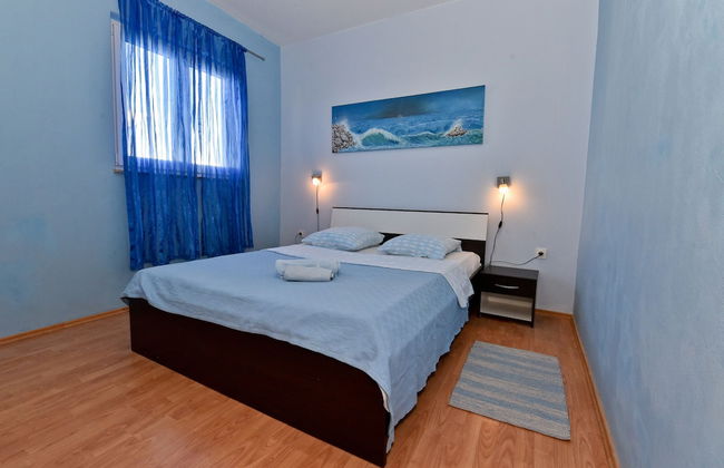 Family Home Agava - Foto 3