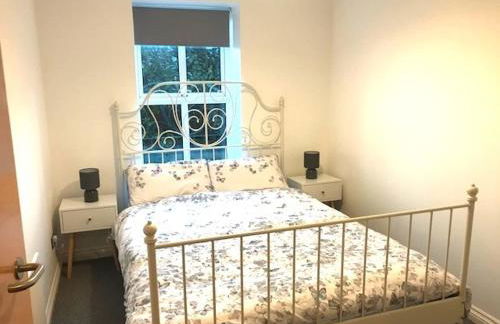 Golfandbeach - Foto 11