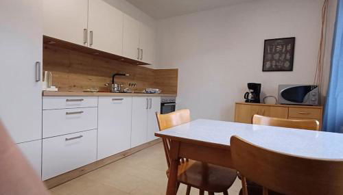 Ferienwohnung auf dem Bauernhof - Foto 3