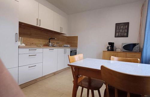 Ferienwohnung auf dem Bauernhof - Foto 3