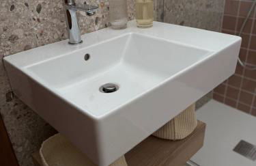 Civicotre2025 - Foto 12