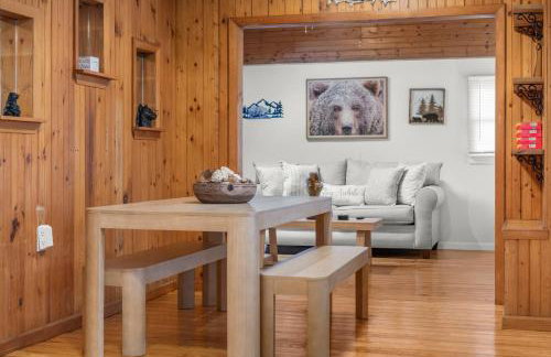 15 to Foxwoods, 20 Mohegan Lake & Casino Escape - Foto 41