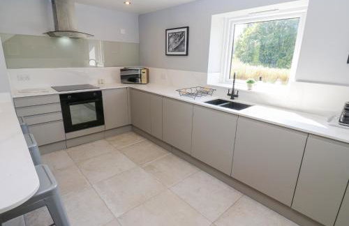 The Old Telephone Exchange - Foto 8