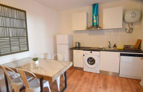 Letplanet Pio XII - Foto 26