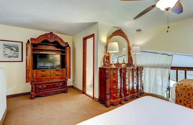 Vail Run Resort - Photo 7