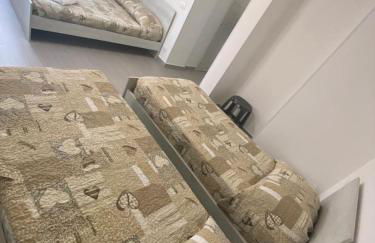 Affittacamere La Casa Dei Nonni - Foto 7