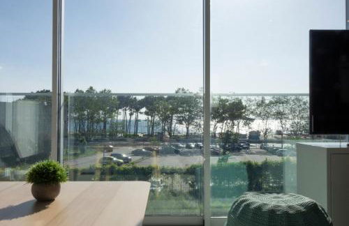 Apartamentos Dunas de Samil - Foto 1