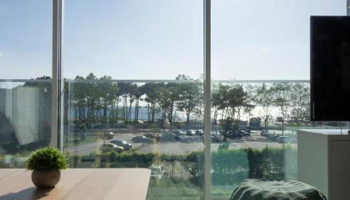 Apartamentos Dunas de Samil - Foto 1