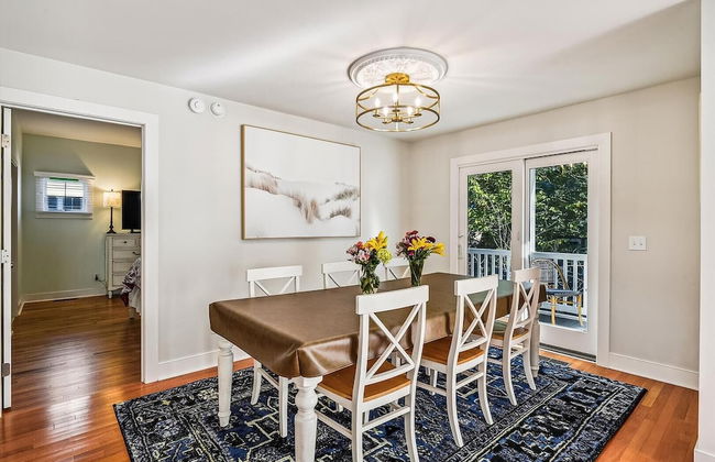 Tingle Avenue 624 - Foto 8