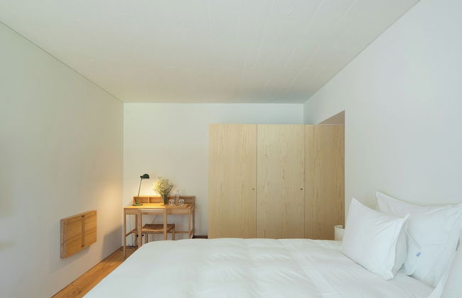 Quinta do Outeiro 1598 - Photo 8