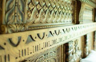 The Castle By Group Retreats - Foto 46