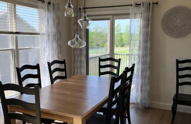 Door Way Inn by Simple Life Rentals - Foto 21