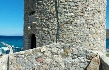 The WindMill - Foto 26