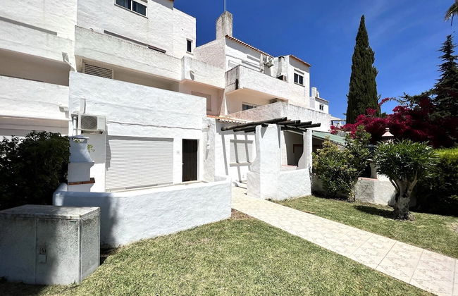 Armação DE Pêra Twins 3 With Pool - Foto 28