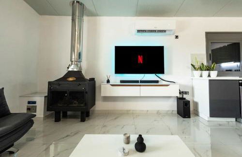 Domus Villa - Foto 69