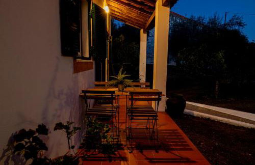 A Casa da Ti Vina - Foto 60