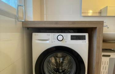 Casa di Giulia - Foto 32