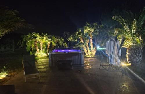 Agriturismo Cinque Novembre - Photo 38