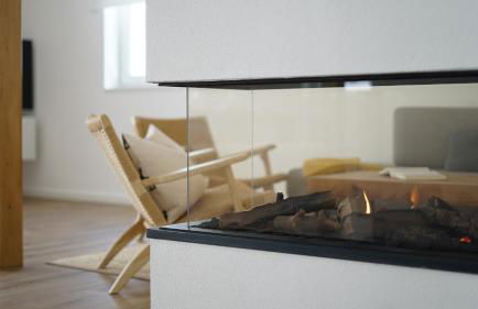 Villa Laas Oberwiesenthal - Foto 31