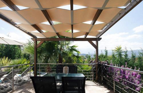 Villa Memories by Villa Select - Foto 19