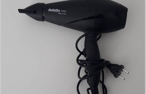 L'Alizé sera votre petit coin de paradis - Foto 23