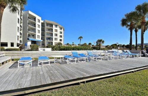 Caprice 401 - Photo 28