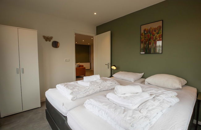 De Vlindertuin Ameland - Photo 33