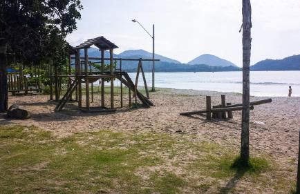 Casa Perequê-Açú - Foto 23