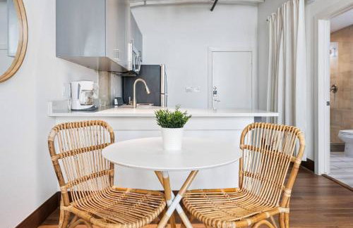 DTX Condo Near Downtown No. 312 - Photo 8