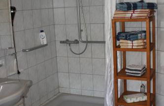 Ferienwohnung Fam. Höhn - Foto 10