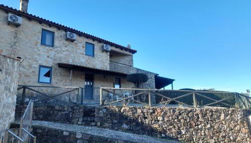 Vilas da Matagosa - Foto 4