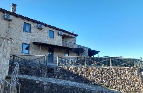 Vilas da Matagosa - Foto 4