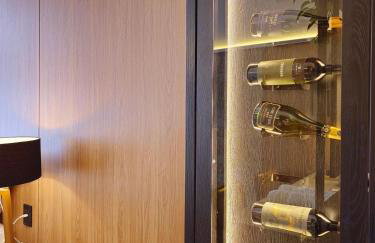 Cabana Urbana One - Cabanas de Luxo - Foto 71