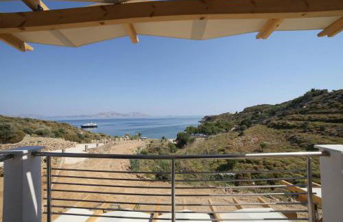 Blue SeaSide Studios - Foto 17