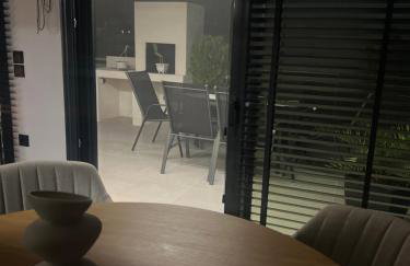 BK Apartment - Foto 40
