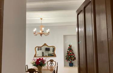 Casa Cordón - Foto 49