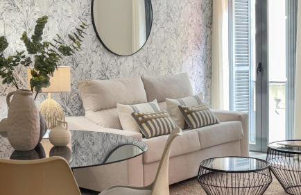 Living4malaga High Street 20 - Foto 11