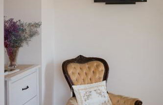 Merumalia Wine Resort - Foto 70