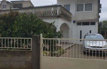 Apartments in Pirovac 34905 - Photo 23